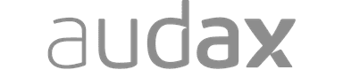 audax