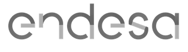 endesa