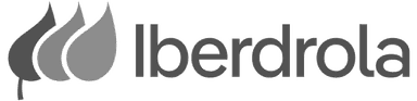 iberdrola