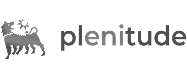plenitude