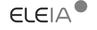 eleia