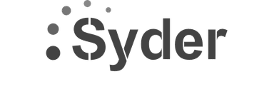 Syder