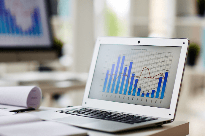 Coche Bettle amarillo