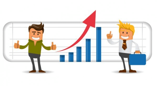 Coche Bettle amarillo