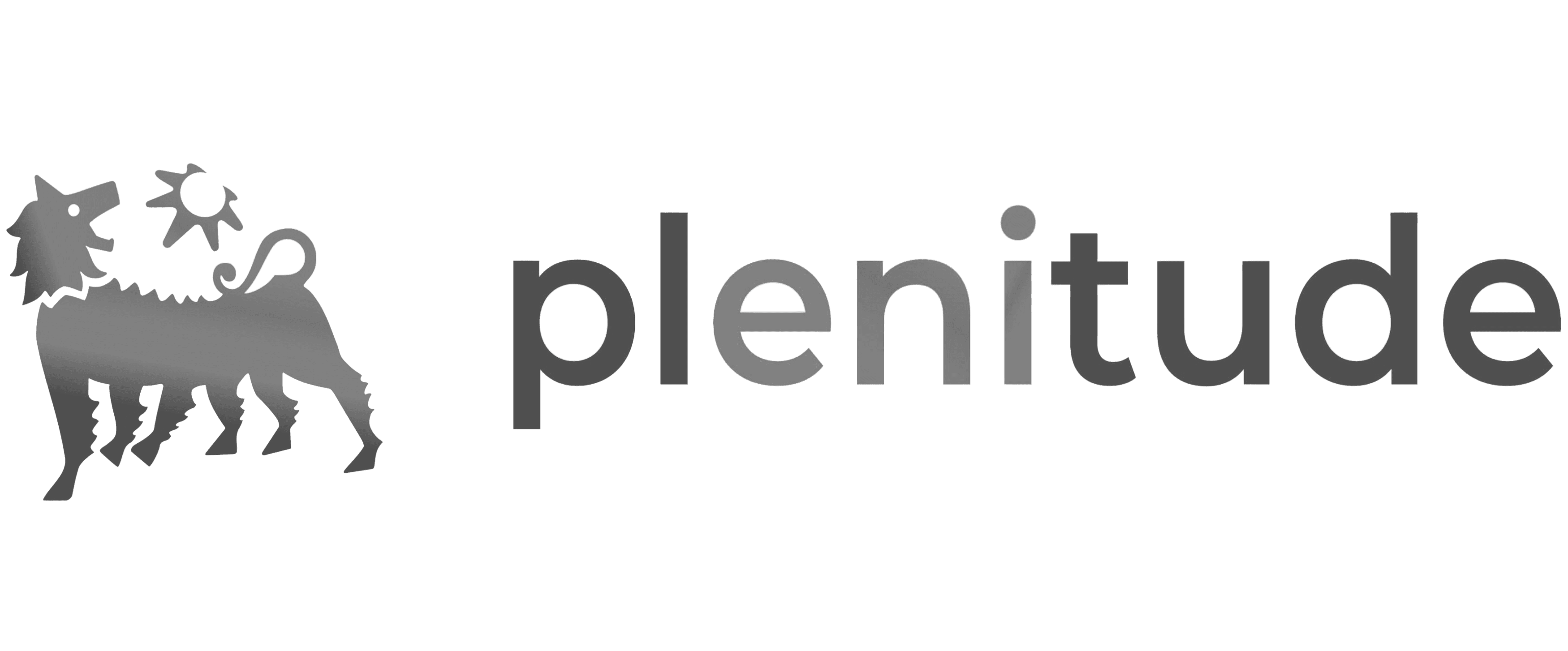 Plenitude