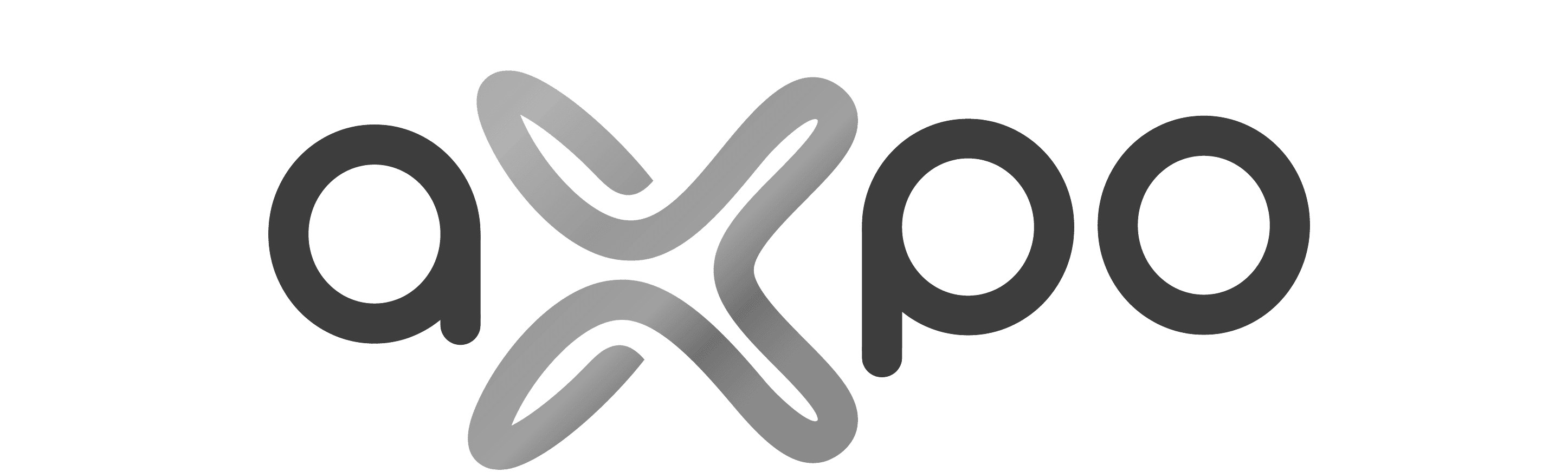 Axpo
