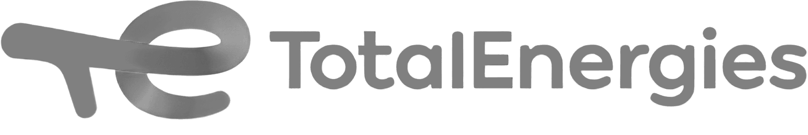 Total Energies